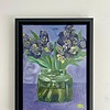 Schilderij 