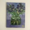 Schilderij 