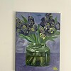 Schilderij 
