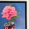 Schilderij 
