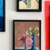 Schilderij 