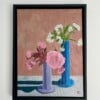 Schilderij 