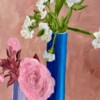 Schilderij 