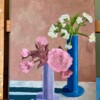 Schilderij 