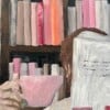 Schilderij 