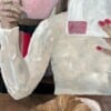 Schilderij 