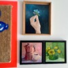 Schilderij 