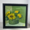 Schilderij 