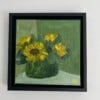 Schilderij 
