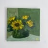 Schilderij 