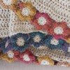 Shawl Flower Festival