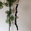Sleutelhanger met bedels