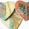 Spring Heart 1