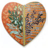 Spring Heart 1