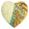 Spring Heart 3