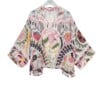 Susani Kimono