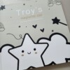 Troostster