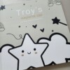 Troostster