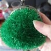 Wallet 'Grass'