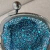 Wallet 'Vleugje Glamour'