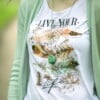 Aztec green