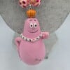 Barbapapa festival