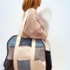 Big Bag Blue