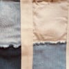Big Bag Blue