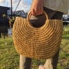 Cleopatra’s Bag