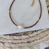 Colorful Pearl Basics armbanden â Speels & stijlvol