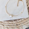 Colorful Pearl Basics armbanden â Speels & stijlvol