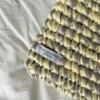 Cozy Tech Sleeve