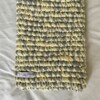 Cozy Tech Sleeve