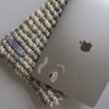 Cozy Tech Sleeve
