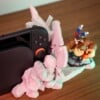 Donkey Kong - Nintendo Switch 2 Dock