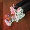 Donkey Kong - Nintendo Switch 2 Dock
