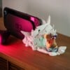 Donkey Kong - Nintendo Switch 2 Dock