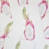 Dragon Fruit Kaart | Handgeschilderde wenskaart – Anna-Mae Studio