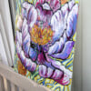 Flower World 2