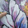 Flower World 2