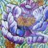 Flower World 2