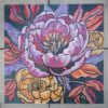 Flower World 3