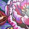 Flower World 3