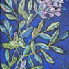 Garden Flowers 3