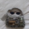 Granite Wave Bag