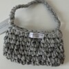 Granite Wave Bag