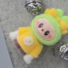 Hardrock Monster ketting