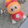 Hardrock Monster ketting