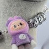 Hardrock Monster ketting