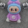 Hardrock Monster ketting